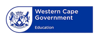 Western Cape Government